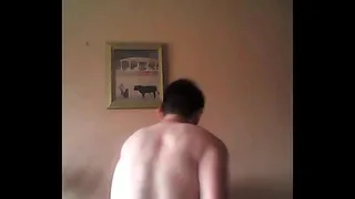 VID 20140726 102701