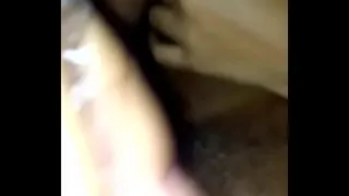 Beautiful girl rich oral sex