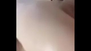 Video Of A Dropbox Whore