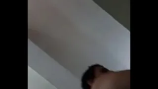 I was fucked by an old Venezuelan llanera that I met on facebook