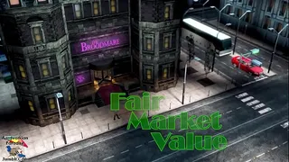 Verification video