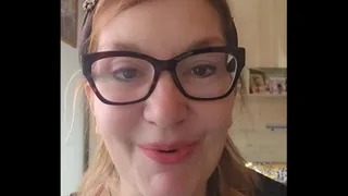 Verification video