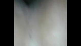 Fucking Big Ass