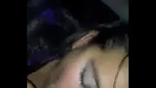 Tlajo cock
