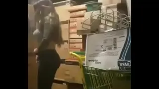 Homemade videos