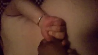 Blue Vergon fuck Vanessa part whore unoooooooooooooooooooooooooooooooooooo