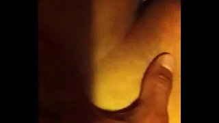 Jessy Ortega well bitch