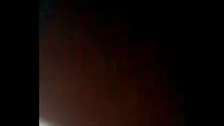 20130617 000