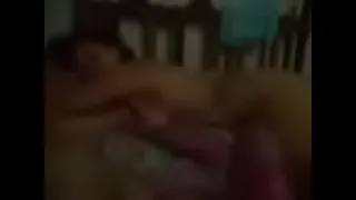 Western Porn Videos