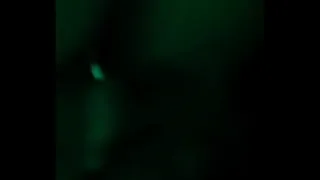 Honeeey so sexy