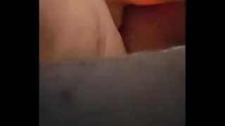 Rich vagina