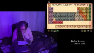 Secrets Can "End" Remaster Naked Play Through part 2
