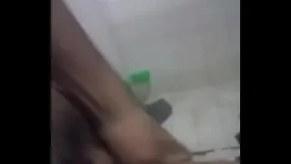 337DD58E-4F31-4F86-B86D-476ECE7A4369.MOV