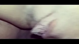 Vaginal and anal with my wife