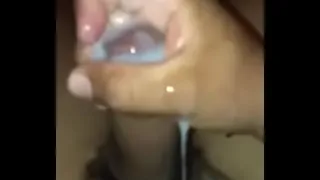 Hot dick
