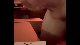 Verification video