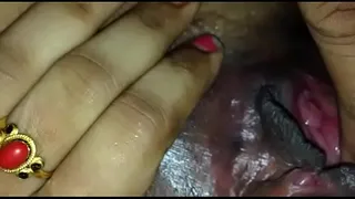 mallu virgin girl vagina