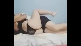 I fuck her while her husband goes to work