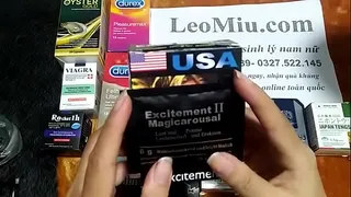 female aphrodisiacs USA
