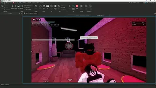 Verification video