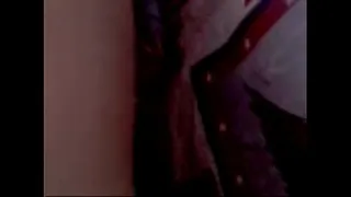 VIDEO 022