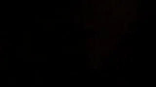 MILF likes me to give her a hard cock