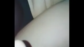 Vaginal missions