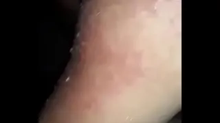 Give me cock