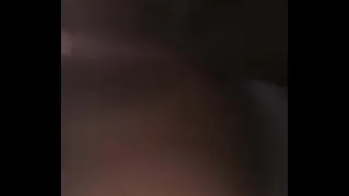 The black woman from Venezuela 2nd part