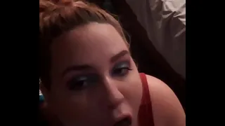 Make me puke