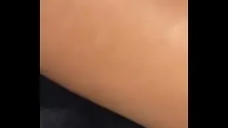 A bitch
