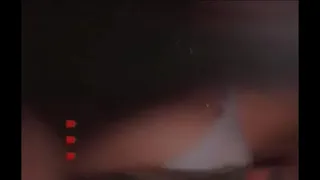 short video compilation