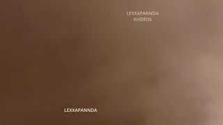 I found these videos on my stepfather's mobile
