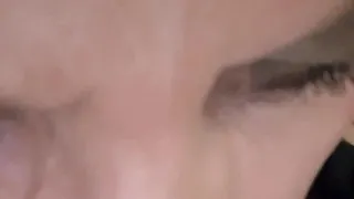 Verification videos