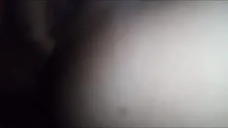 I want to be fucked really hard