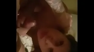 #CheluMilfDelOeste