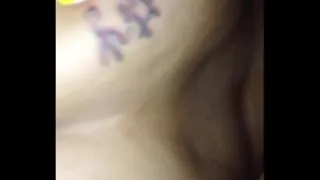 Backshots for this pretty bitch