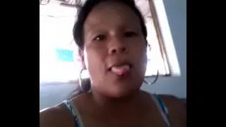 VID-20170304-WA0001
