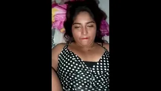 I am very hot I love the cock
