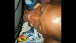 Sucking The Weedman If You Knew About The Things I Did To Get It - Jhodez1