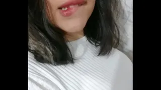 Thank you for your comments pelease send me more