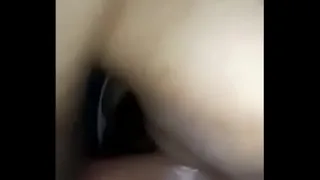 Poblano Boy Fucks Hard