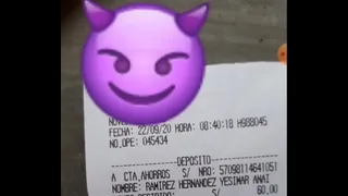 The cheapest anais in Trujillo sells cheap