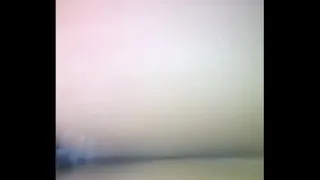 The girl is from Venezuela and she is a goddess to fuck
