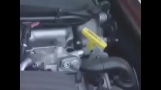 SophieEvans Mechanic Anal Upskirt Horny