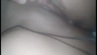 Venezuelan