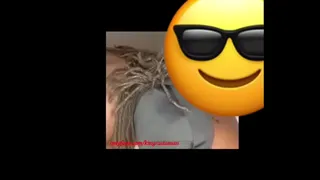 All anal