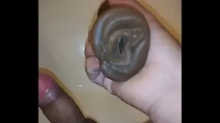 Vagina