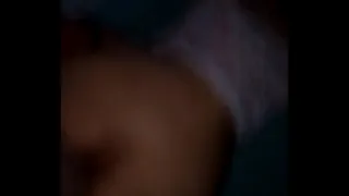 In four