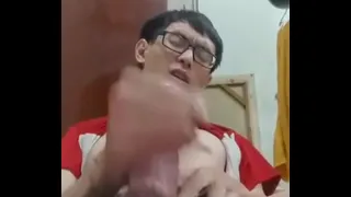 Video verification